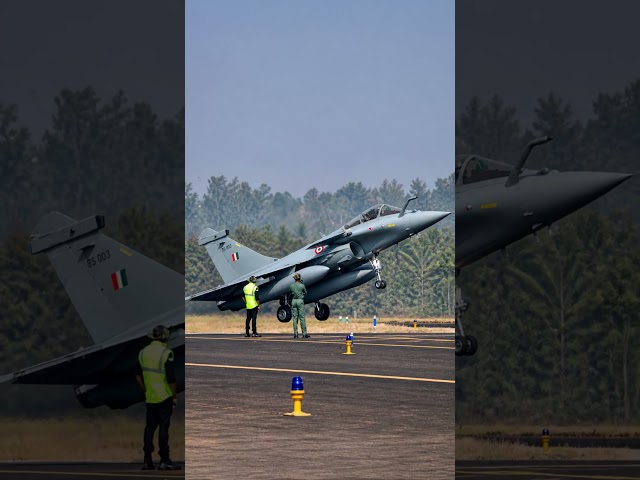 Indian Air force power vs Chinese air force power who will win? | 114 rafale deal #rafael #iaf