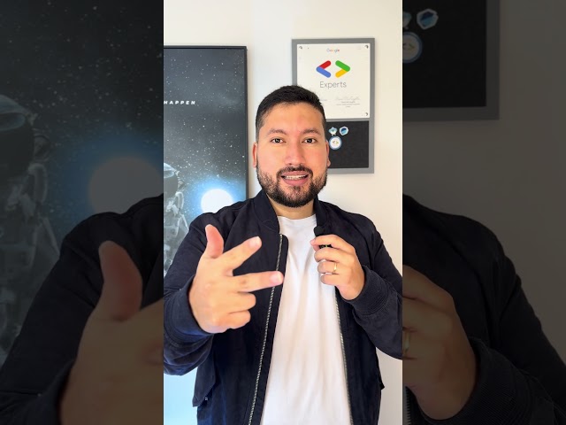 Let's learn about Firebase Studio 🔥 applied to Flutter, Angular, and Next.js