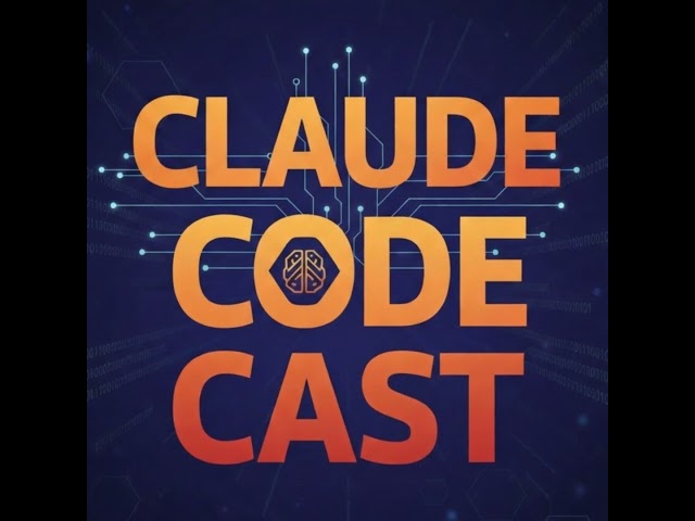 Passing Tests Isn't Enough for Your Next Coding Agent