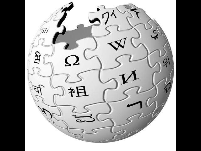 AP World History: Modern - Wikipedia Spoken Articles