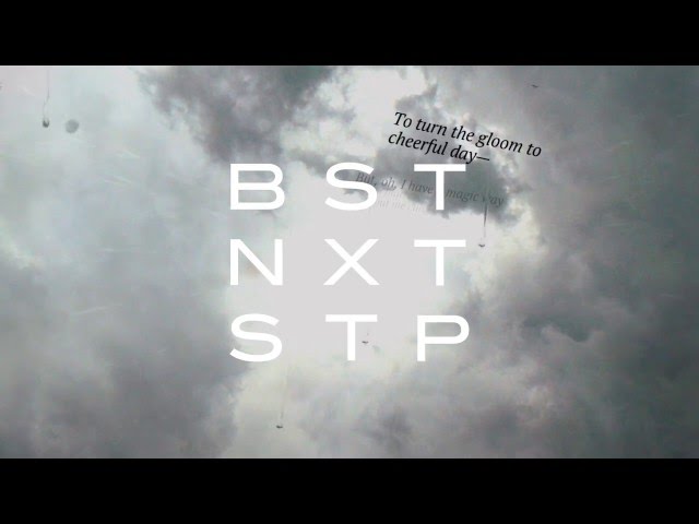 Best Next Step Ep 1 - Intro to Stepwise