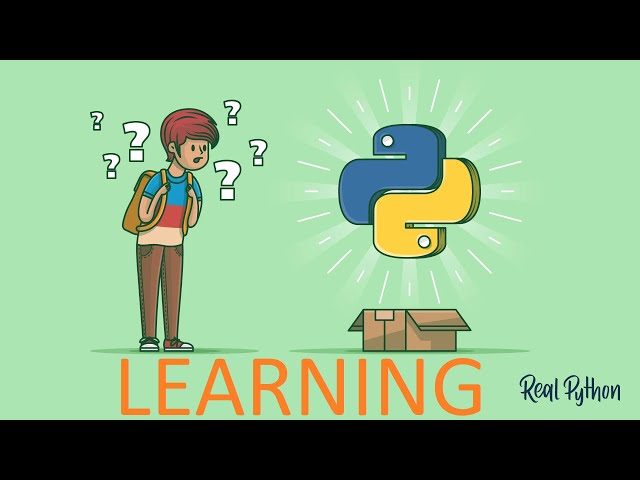 Aprendiendo #Python con #TKinter