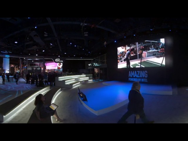 ozolive@intel@ces (720)