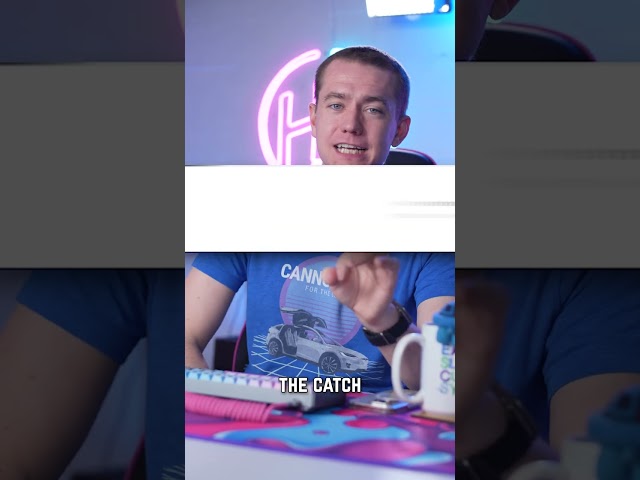 The Most Dangerous Writing App