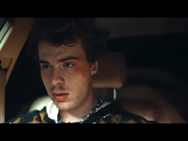 PRO8L3M - Nie bój się bać feat. Anita Lipnicka