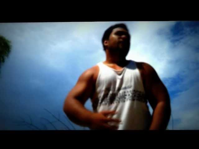 TATAU   TK official music video