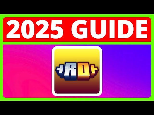 How To Download And Install Remarkably Optimized For Minecraft Java In 2025 | Minecraft Modpacks