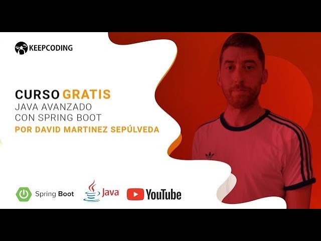 INTRODUCCIÓN a los Servicios que implementaremos