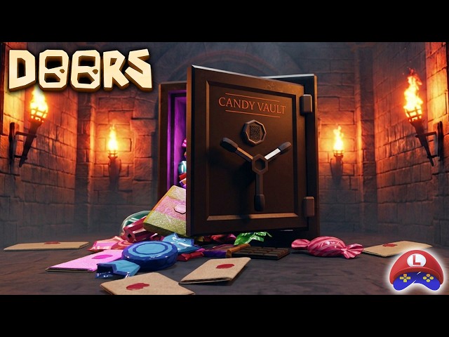 DOORS Floor 3 release delayed again? | New events announced