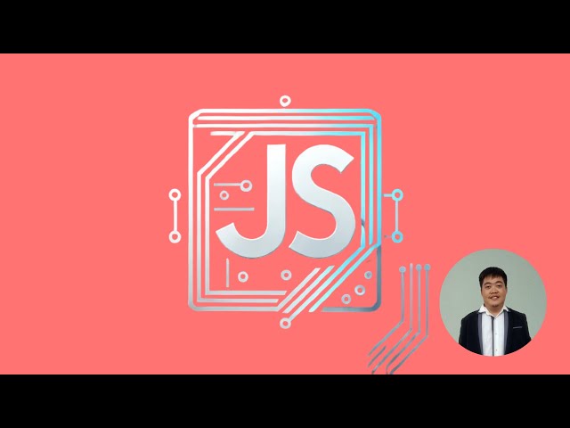 Unlock Advanced JavaScript Mastery: Expert Techniques & Best Practices