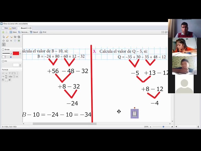 S10YS11 - MATEVERANO - 5PRIM