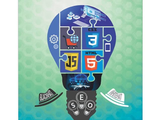 Std XII - Science - I.T. - Chapter 3 - Advanced JavaScript