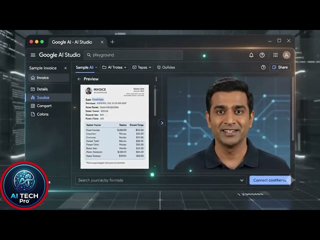 Build Apps Faster with Google AI Studio: Complete Developer Guide
