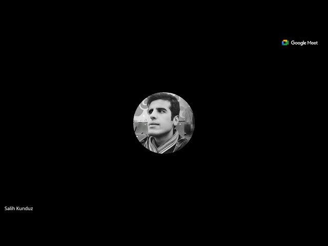 Yapay zeka, Samsung Tab S11 izlenimleri, Ferhat Bakıroğlu ile geliştirdiği AudiVis Player hakkında