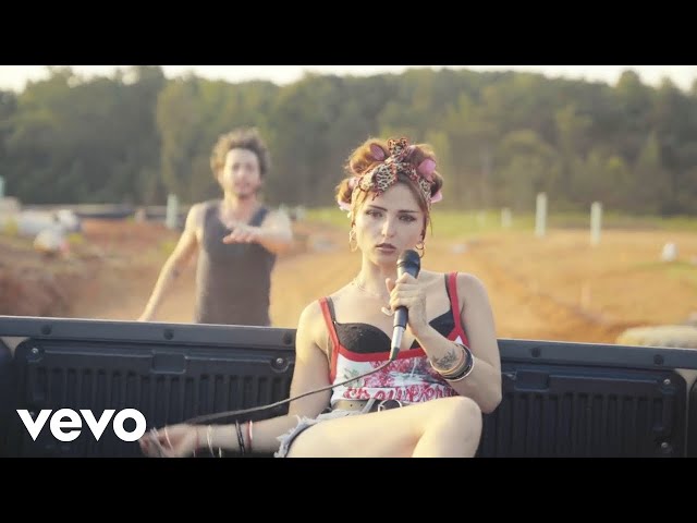 KELS - Gone