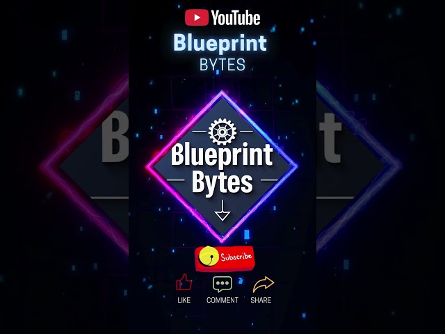 WinBoat Review: Best Way to Run Windows Apps on Linux (2026)