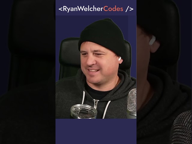 Building Everything in TypeScript This Year #typescript #developer