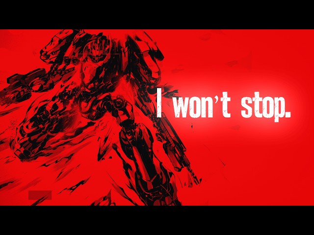 FromSoftware's Secret Formula For Replayability