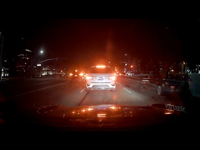 #asot083 - a state of trance 083 - armin van buuren #asot #083 #83