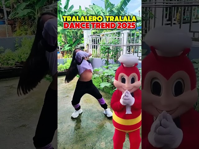 NEW TIKTOK MASHUP 2025  SEPTEMBER 29 JOLLIBEE DANCE