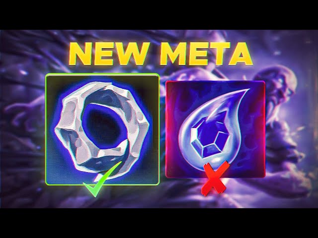 CHALLENGER RYZE MID GUIDE vs Coach Curtis - Fighto Daily #12 - League of Legends Season 15