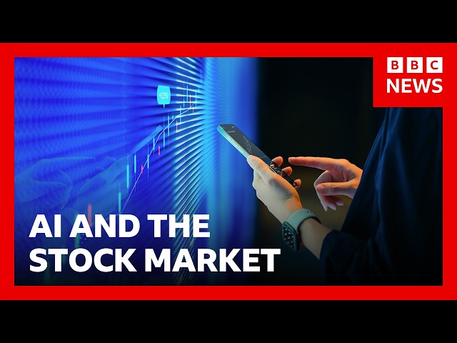 Is this AI's moment of truth? | BBC News