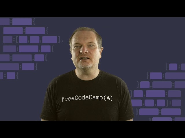 How do you represent computer code in HTML