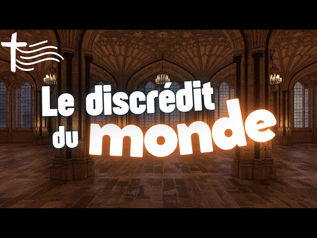 Parole et Évangile du jour | Vendredi 4 septembre • Libre face au jugement des hommes