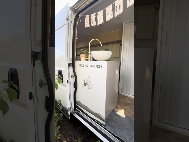 Make a DIY Memory Map with me 🚐 #diy #vanlife #travel #memories #explore