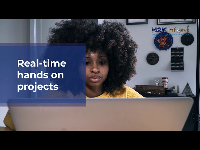 Python Online Training Live Project | Mock Interview | Job Placement Help