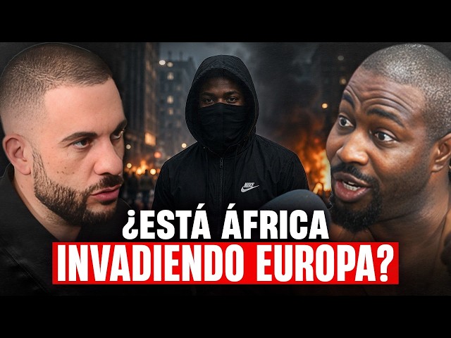 newracism