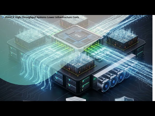 Unlocking Secure AI for Federal Missions: Reducing ATO Friction and Cost [15725.1842]