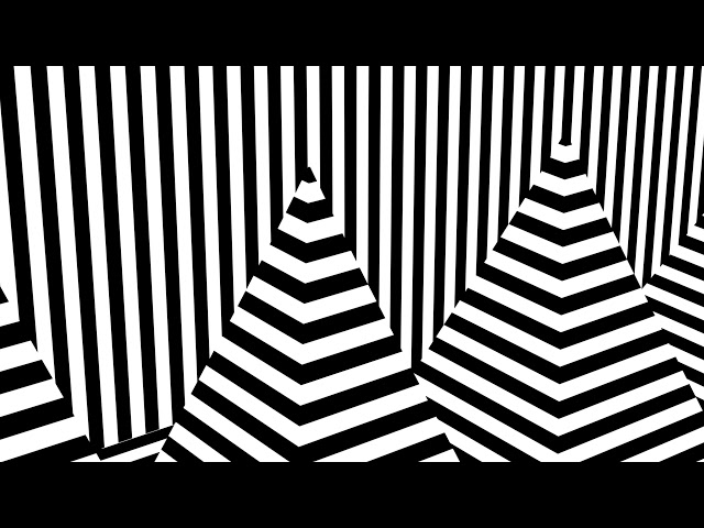 BEACH HOUSE -- "DIVE"