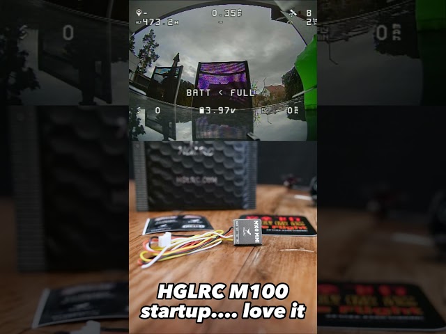 #shorts #shortsvideo #HGRLC #GPS #startuptime #justRAW #drfrantic77 #drone #blogdrfrantic77