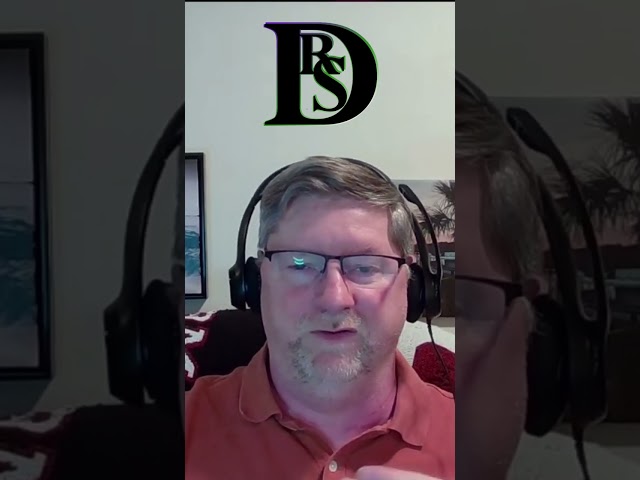 What does Left Join Mean? - SQL Joins Explained -  SQL Server Help