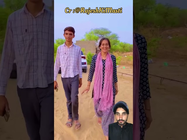 Learn JavaScript Basics Fast #shorts #shortsfeed #viralshorts