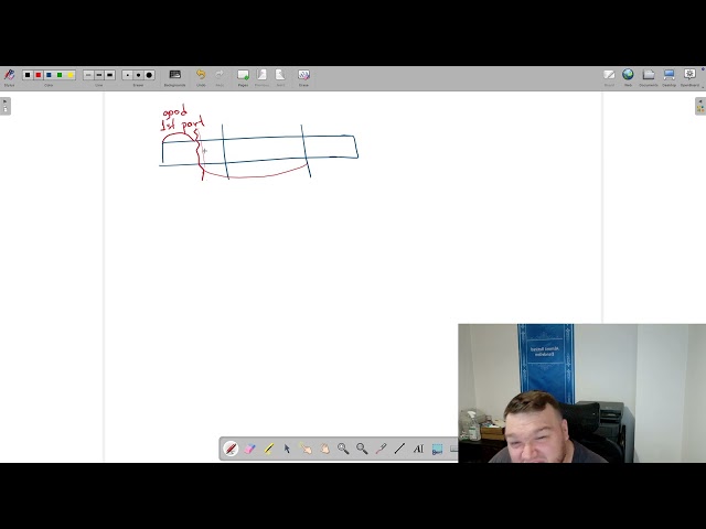 CF Edu 192 with commentary