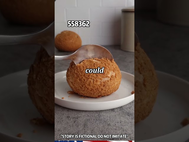 Tap the link in my bio to get full story#Female-oriented #torturous #pretending to be poor