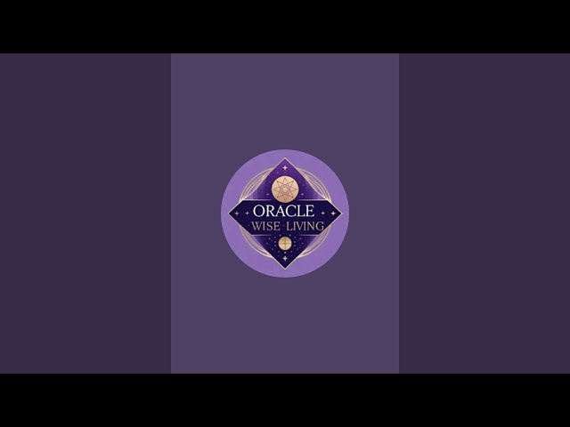 🔮Free  Live Tarot & Oracle Reading Timeless Like Sub Chat Donations Appreciated @oraclecallie