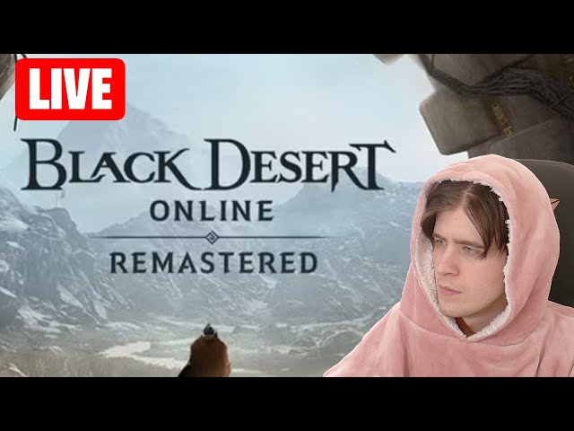 01.01 | Musa/Deadeye 770gs | EU/NA Adventures | !DEADEYE GUIDE | !Holy🥤!Exitlag | Twitch.tv/Caarl