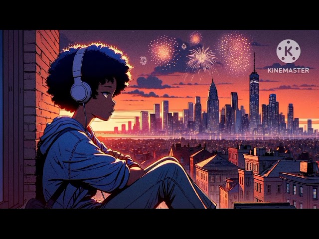 Slowed and reverb song/chalo koi gal nhi