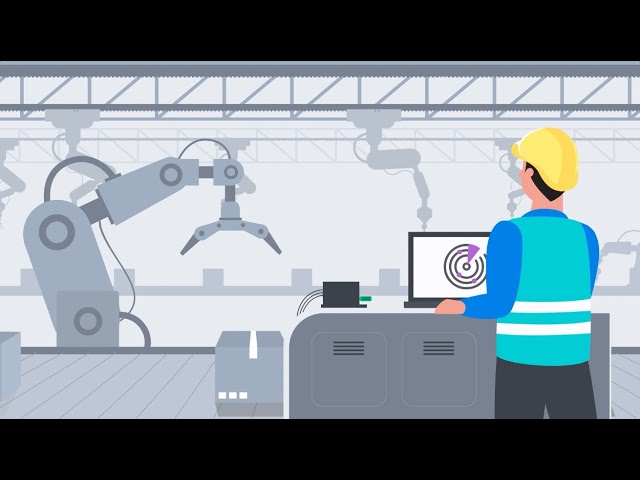 Cybersecurity for Industrial Controls and Operational Technology Environments | OT Security Platform