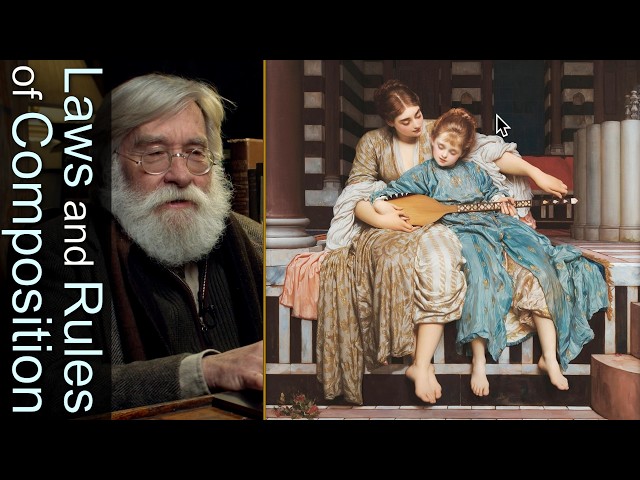 Laws and Rules of Composition -491