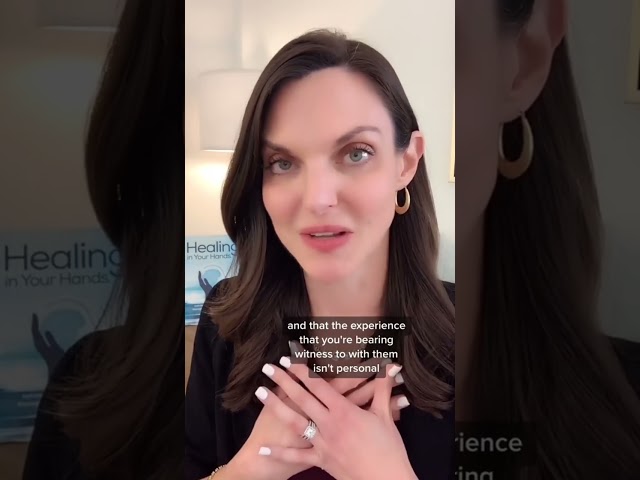 How to Support Someone Who Has Borderline Personality Disorder w/ Dr. Kate Truitt