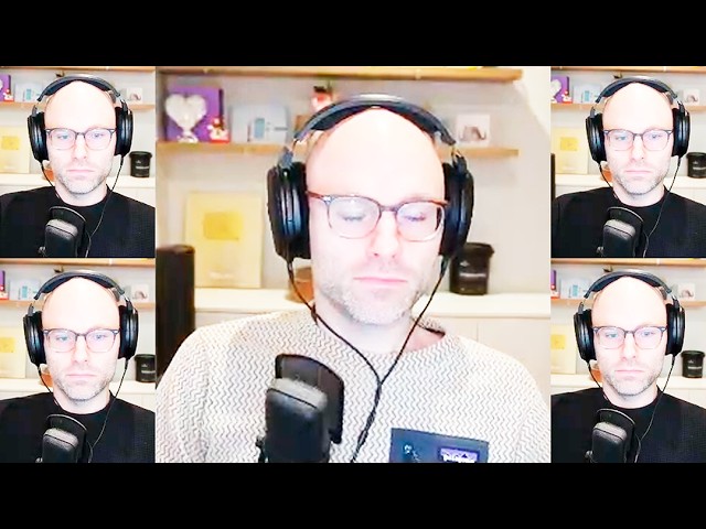 Northernlion but its just him throwing nades in CS