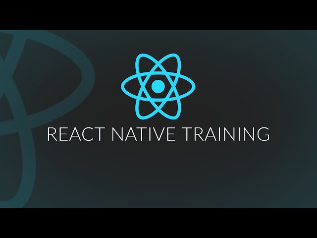 React Native Tutorial #1 - Introduction in TELUGU