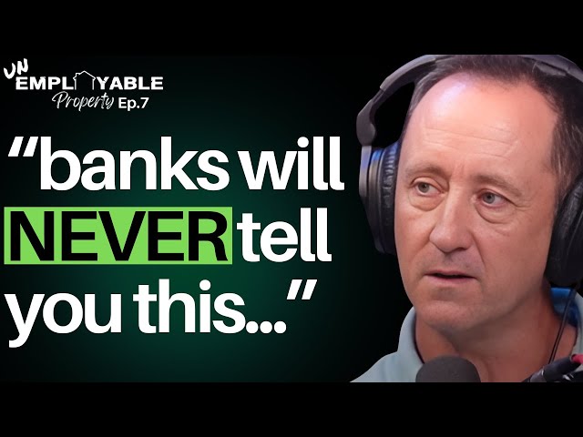 How to Fund Property Deals In Australia Without the Banks (Full Breakdown)