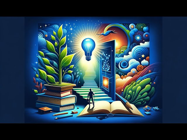 Sortowania według wyboru - Selection Sort