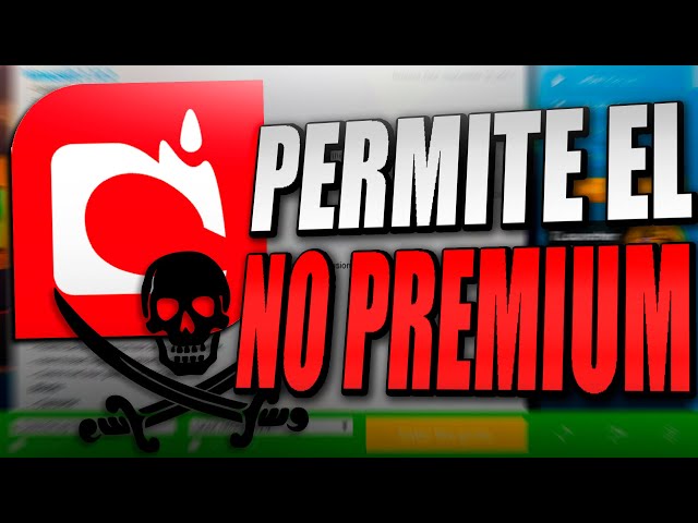 Why does MOJANG ALLOW NO-PREMIUM MINECRAFT?