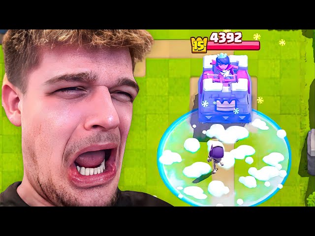 GO LARRYYYY!!!!!😭